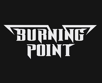 BURNING POINT